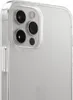 Custodia Hama "Always Clear" per Apple iPhone 12 / 12 Pro, Anteprima dell’immagine prodotto 11