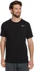 Nike Trička M NK Dry Tee Dfc Crew Solid, AR6029010, Náhled obrázku produktu 21