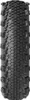 Vittoria Terreno T30 700c X 38 Pneumatico rigido per ghiaia Anteprima dell’immagine prodotto 2