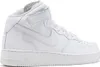 Sneakers Nike Kumpel 48,5 Anteprima dell’immagine prodotto 13