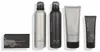 RITUALS... Homme - Large Gift Set 2024 - Schaumduschgel 200 Produktbild-Vorschau 1