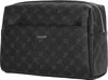Joop Cortina 1.0 Erina - Kulturbeutel 25 cm (phantom) Produktbild-Vorschau 2