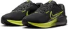 Chaussures Nike Downshifter 13 FD6454016 Voir les images du produit 5