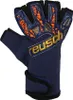 Handschoenen Reusch Reusch Futsal Grip 54 70 320 4411 - Productafbeelding-voorbeeld 2