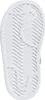 Adidas Sneakers BZ0418 in White color size 22 Podgląd zdjęcia produktu 7