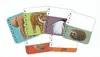 DJECO Who of Who Kartenspiel für Kinder (3-6 Jahre), 2-4 Produktbild-Vorschau 5