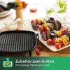 Philips Airfryer Accessory HD9959/00 Grill Kit XXL Voir les images du produit 6
