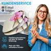 SANILO® WC-Sitz mit Absenkautomatik Wellness, Produktbild-Vorschau 8