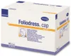 Hartmann Foliodress Cap Comfort Astro Plus Haube | Packung Produktbild-Vorschau 2