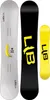 Lib Tech Skate Banana No Color 159 Produktbild-Vorschau 1