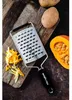 Microplane 45011 Gourmet XL Grob Produktbild-Vorschau 15