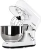 Klarstein Küchenmaschine, Knetmaschine mit 5L Schüssel, Produktbild-Vorschau 1