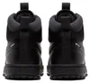 Nike Buty Path Winter, BQ4223001 Podgląd zdjęcia produktu 4