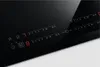 Electrolux EIV734 Schwarz Integriert 68 cm Produktbild-Vorschau 6