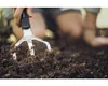 Fiskars Xact Kultivátor 1027047 Náhled obrázku produktu 10
