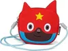 tonies Mini-Tasche - Superheld Produktbild-Vorschau 4