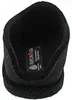 Haflinger Damen Herren Pantoffel Wollfilz Flair Smily Produktbild-Vorschau 6