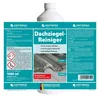 HOTREGA Dachziegel Reiniger Konzentrat 5x 1 Liter | Produktbild-Vorschau 6
