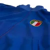COPA Retrotrainingsjacke Italien 1970er blau M Produktbild-Vorschau 4