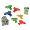 OOTB Pistolet à eau env. 10 cm Voir les images du produit 7