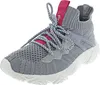 Piece of Mind Sneaker Blau Produktbild-Vorschau 7