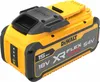DEWALT Flexvolt DCB549 Flexvolt Akku mit 270 Wh / max. 15 Produktbild-Vorschau 4