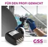 GSS Octo LNB für digital Satellitenschüssel, für 8 Produktbild-Vorschau 3