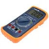 Multimetr cyfrowy 81783 Podgląd zdjęcia produktu 11