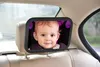 Altabebe (AL1104) 360° Baby Autospiegel - 100% Produktbild-Vorschau 5