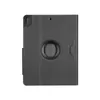 Targus VersaVu 32,8 cm (12.9 Zoll) Folio Schwarz Produktbild-Vorschau 2