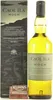Caol Ila Moch + Box 700ml 43% Vol. Produktbild-Vorschau 2
