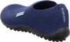 Leguano Sportliche Slipper Albany Damen 31343030333239 Blau Produktbild-Vorschau 14
