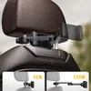 Baseus WXHZ-01, Handy/Smartphone, Aktive Halterung, Auto, Produktbild-Vorschau 28