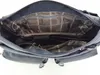 Mandarina Duck MD20 Multipockets Crossover QMTX5: SCARAB Produktbild-Vorschau 16