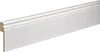 Kosche | Fliesenabdeckleiste | Hamburger Profil | MDF Produktbild-Vorschau 2