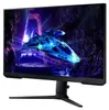 Samsung Odyssey G30D S27DG300EU, Gaming-Monitor, (FullHD, Produktbild-Vorschau 12