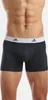 Adidas Unterhose Trunks 3er Pack Produktbild-Vorschau 6