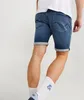 Jack & Jones Shorts RICK Denim-Shorts Anteprima dell’immagine prodotto 4