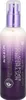 Mizon Collagen Power Lifting Emulsion 120 ml - Produktbild-Vorschau 5