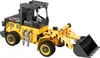 CADA klockiChargeur mini 403el C65023W 30185 Voir les images du produit 7