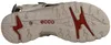 Offroad Anteprima dell’immagine prodotto 40