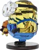 Swarovski Minions Bob 5692027 Neuheit 2025 Anteprima dell’immagine prodotto 3