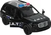112 S.W.A.T. Car 1:36 Avec Light+Sound Voir les images du produit 3
