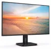 Philips 60,5cm (23,8") 24E1N1300A 16:09 HDMI+USB-C IPS Voir les images du produit 11