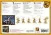 Song of Ice & Fire - Stag Knights (Hirschritter) Produktbild-Vorschau 2
