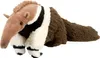 Wild Republic 11652 Produktbild-Vorschau 1