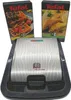 Tefal SW 852D Snack Collection Sandwichmaker und Produktbild-Vorschau 26