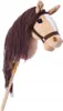 Hobbyhorse A3 | Hobbyhorse | Hobbyhorse beige | + set di Anteprima dell’immagine prodotto 7