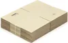 100 Graskartons 300 x 300 x 150 mm Grapapier Kartons Produktbild-Vorschau 4