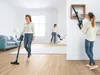 Bosch Akku-Handstaubsauger mit Stiel Serie 6 Unlimited Produktbild-Vorschau 19